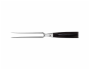 KAI Shun Classic vidlicka na maso 16,5cm