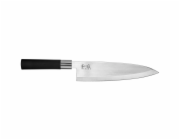 KAI Wasabi Black Deba 21,0cm