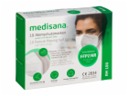 Medisana FFP2 RM 100 10 ks respirátor