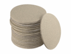 1x100 Klingspor  PS 33 CK Sandpaper velcro 150 Grain 60