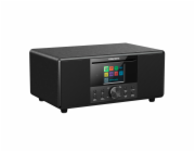 Grundig DTR 7000 2.0 DAB+ WEB