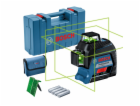 BOSCH GLL 3-80 G (0.601.063.Y00)