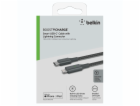 Belkin Smart LED kabel seda 1,2m USB-C / Lightning   CAA0...