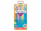 1x16 Paper Mate Flair fixky M 1,0 mm