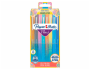 1x16 Paper Mate Flair fixky M 1,0 mm