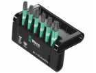 Wera Bit-Check 6 TX Impaktor 1