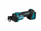 Makita DCO181Z Cordless Hand Router