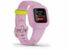 Garmin vivofit jr. 3 Lilac Floral