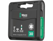 Wera Bit-Box 15 Impaktor TX