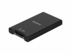 Sony CFexpress typ A / SD Card Reader