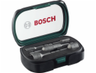 Bosch Prom 6-díl.sada nástrcných klícu délka 50mm