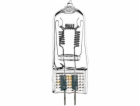 Osram Halogen. lampa GX6.35 1000W 230V 3200K