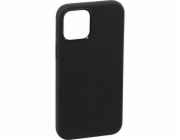 Spigen  LIQUID AIR IPHONE 12/12 PRO MATTE BLACK