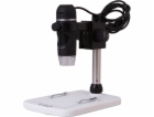 Levenhuk DTX 90 digital Microscope