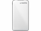 Varta Power Bank Energy 5000 5.000mAh, 2xUSB A, 1xUSB C P...