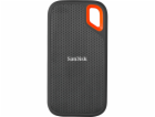 SanDisk extreme Portable 4TB SSD 1050MB/s   SDSSDE61-4T00...