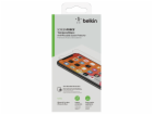 Belkin ScreenForce TemperedGlass antimik. iPhone 11Pro Ma...