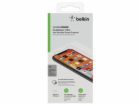 Belkin ScreenForce InvisiG.Ultra antimik.iPhone 11/XR F8W...