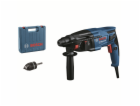 Bosch GBH 2-21 Professional priklep.vrtacka