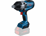 Bosch GDS 18V-1050 H aku razovy utahovak