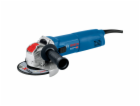 Bosch GWX 14-125 Professional úhlová bruska