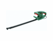 Bosch EasyHedgeCut 55 el.nuzky na zivy plot