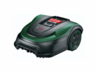 Bosch Indego S 500 06008B0202 Robotická sekačka