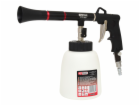 KS Tools Pneumatic Cleaning Gun