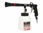 KS Tools Pneumatic Cleaning Gun