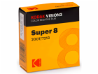 Kodak S8 Vision3 200T