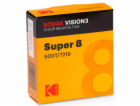 Kodak S8 Vision3 500T