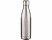 Chillys 500 ml Stainless Steel