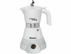 Ariete 1358/10 moka konvice