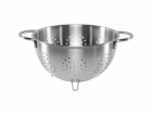 Gefu Colino Strainer