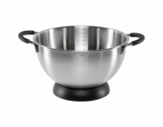 Gefu Mesco Mixing Bowl