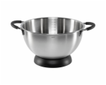 Gefu Mesco Mixing Bowl