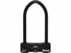 ABUS GRANIT extreme 59/180HB260