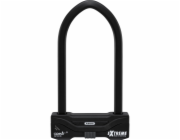 ABUS GRANIT extreme 59/180HB260