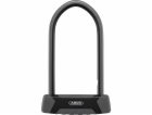 ABUS Granit XPlus 540/160HB230