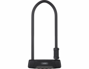 ABUS Granit Plus 470/150HB300 + EaZyKF