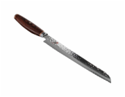 Miyabi Messer 6000MCT nuz na chléb 23cm