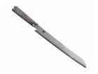 Miyabi Messer 5000MCD 67 nuz na chléb 24cm