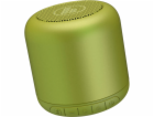 Hama Drum 2.0 lime Mobile Bluetooth Speakers