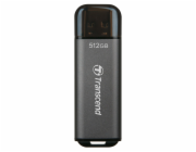 Transcend JetFlash 920 TLC 512GB USB 3.2 Gen 1 TS512GJF920