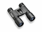 Bushnell PowerView 2.0 16x32 MC