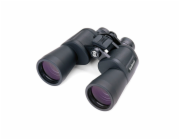 Bushnell PowerView 2.0 20x50 MC