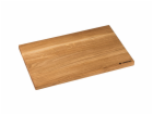 Zassenhaus Cutting Board Oak 36x23x2cm