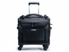 Vanguard VEO SELECT 42T BK Wheeled Gear Bag black