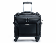 Vanguard VEO SELECT 42T BK Wheeled Gear Bag black