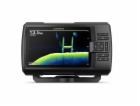 Garmin Striker Vivid 7cv s GT20-TM-Geber